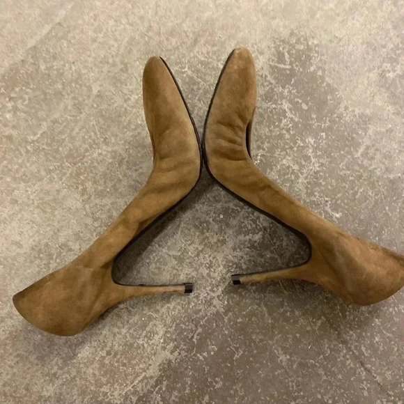 Pierre hardy heels - Picture 6 of 8